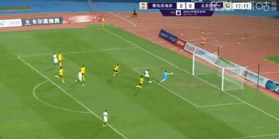 国产精品偷伦视频播放