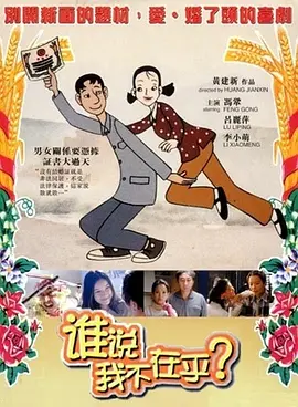 欧美福利网址